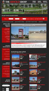 Arnold Group February 2011