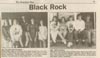 Junior Officers
