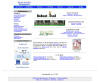 Arnold Group site 2003