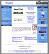 Arnold Group site late 2003