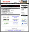 Arnold Group site 2004