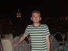 2007 Trip