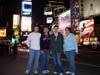 2008 Trip