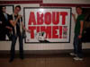 2010 Trip
