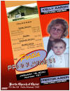 Portia Proclaimer cover variation