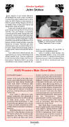 WaveLengths Program Guide