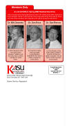 WaveLengths Program Guide